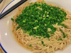 -乡亲鹅肉城(吴江店)