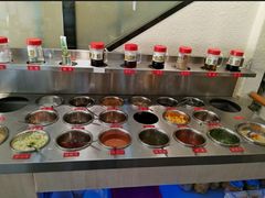 -彤德莱(奥林店)