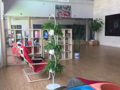 -爱乐恩幼儿园(亦庄园店)