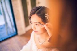 -艾米婚纱&婚礼策划