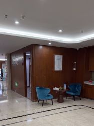 点击看大图 -厦门美莱整形美容医院