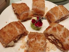 家乡煎薄撑-金悦轩海鲜酒家(南宁店)
