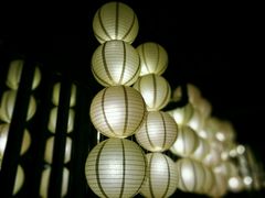 -炙忧烤肉屋(中国铁建广场店)