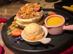-杂咖zacup(领展中心城店)