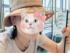 -扬州万怡酒店-中餐厅(文昌中路店)