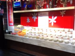 -要德火锅(鼓楼店)
