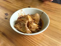 -马三洋芋片(兰州总店)