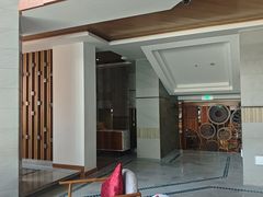 -浅深Cheersum(曹杨店)