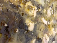 -谢谢侬·私房菜馆(迪荡店)