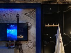 -唐会KTV(群力店)