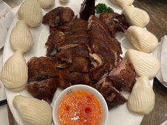 -苏浙汇(肇嘉浜路总店)