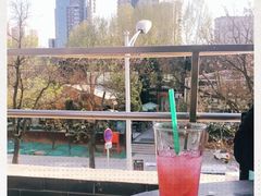 -新元素(丽都店)