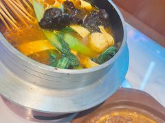 -望江门小龙虾(九堡店)