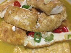 -湘鲜小灶·湖南土菜馆(龙华店)