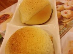 android_upload_pic-添好运点心专门店(深水埗店)