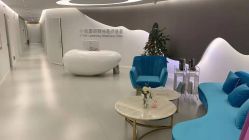 点击看大图 -小忠丽格医美