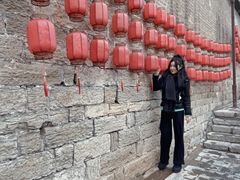 -回龙窝历史文化街区