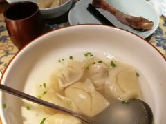 -状元楼(东大街店)