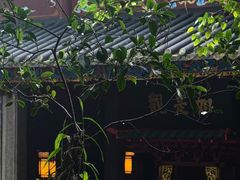 -国恩寺