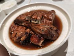 -大永徽·传统徽菜