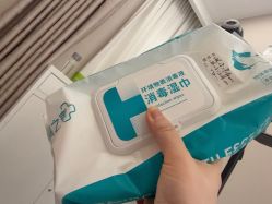 -LIHER北京丽合医疗美容医院
