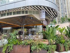 -KimPro 辛普乐概念韩餐