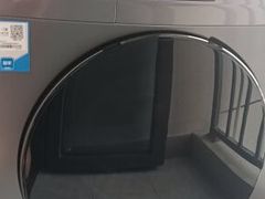 -苏宁易购(Suning Elec无锡五洲国际装饰城)