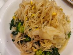 -大鸿运酒店·苏州菜·松鼠桂鱼(观前街店)