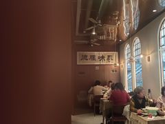 -味妙顺德厨房(绿地缤纷城店)