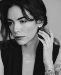 -美肤盾祛痘·问题肌头疗管理中心