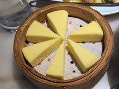 -莞府家宴·东莞菜(市民服务中心店)
