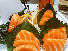-阿杜打边炉(五江天街店)