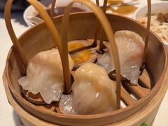 -金鼎轩(亚运村店)