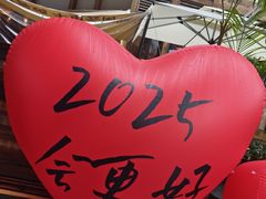 -成都银泰城