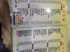 -天瑞祥烧麦馆(芥园西道店)