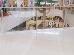 -龙湖南京江北天街