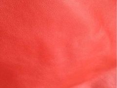 iphone_upload_pic-IRENCE伊琳丝奢侈品皮具护理(二手鉴定世界广场店)