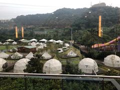 -重庆南山海昌汤都
