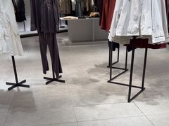 -ZARA(青岛万象城店)