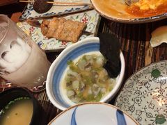 -平成屋·午肴夜酒(四川北路店)