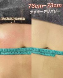 -LUNA皮相美·骨相美高级美感