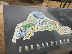 -太原动物园