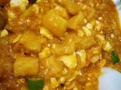 -芳芳餐厅(白沙路店)