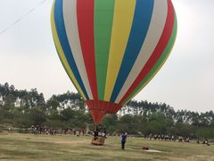 -秀丽东方