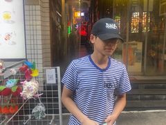 -卤校长老火锅(杨家坪直营店)