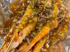 -华顺土菜馆(洪岗路店)