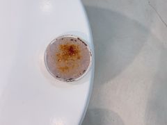 -九秋茶铺(三里屯店)