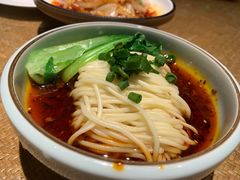 -渝信川菜(西单店)