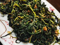 -抱德·潮汕味(琶洲店原惠城鱼仔)