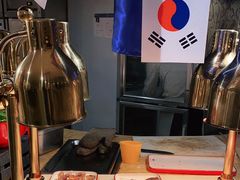 -都喜天丽富都青枫苑酒店-青枫小筑
